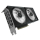 KFA2 GeForce RTX 5070 1-Click OC 12GB GDDR7 DLSS4 - 1327402 - zdjęcie 6